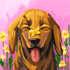 Meet your Posher, Ingrid